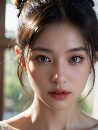 KTV美女加盟费与人体艺术模特图片：一场视觉与商业的双重盛宴